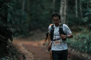 BIB: 
                            <button type="button" onclick="openModal(25340132)" class="btn btn-primary btn-sm float-right btn-popup" data-toggle="modal" data-target=".modal-high-quality">
                        <i class="fas fa-shopping-cart"></i> Add to Cart
                    </button>
                                            <button type="button" onclick="isThisMe(25340132, true)" class="btn btn-success btn-sm float-right btn-popup btn-isme hidden" data-toggle="tooltip" data-placement="bottom" title="นี่คือรูปของคุณใช่ไหม คลิกที่นี่เพื่อเอาเข้าอัลบั้ม">
                        <i class="fas fa-plus"></i> Add to album
                    </button>
                    <button type="button" onclick="isThisMe(25340132, false)" class="btn btn-warning btn-sm float-right btn-popup btn-isnotme hidden">
                        <i class="fas fa-ban"></i> Remove from album
                    </button>